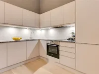 Недвижимость Finborough Road, Chelsea: 5