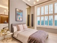 Недвижимость Finborough Road, Chelsea: 6