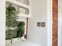 Недвижимость Chelsea Harbour, Chelsea: 1