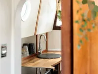 Недвижимость Chelsea Harbour, Chelsea: 2