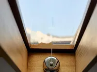 Недвижимость Chelsea Harbour, Chelsea: 4