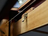 Недвижимость Chelsea Harbour, Chelsea: 5