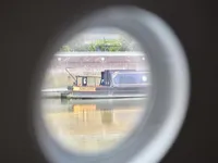 Недвижимость Chelsea Harbour, Chelsea: 6