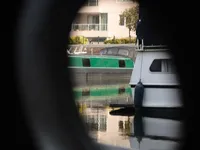 Недвижимость Chelsea Harbour, Chelsea: 7