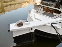 Недвижимость Chelsea Harbour, Chelsea: 9