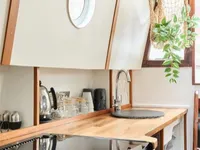 Недвижимость Chelsea Harbour, Chelsea: 17