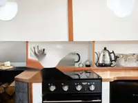 Недвижимость Chelsea Harbour, Chelsea: 19