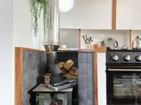 Недвижимость Chelsea Harbour, Chelsea: 20