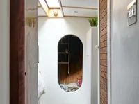 Недвижимость Chelsea Harbour, Chelsea: 21