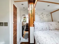 Недвижимость Chelsea Harbour, Chelsea: 24