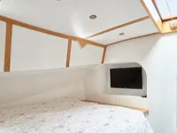 Недвижимость Chelsea Harbour, Chelsea: 25