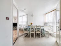 Недвижимость Upper Whistler Walk: 1