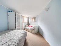 Недвижимость Upper Whistler Walk: 2