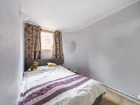 Недвижимость Upper Whistler Walk: 4