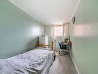 Недвижимость Upper Whistler Walk: 5