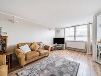 Недвижимость Upper Whistler Walk: 8