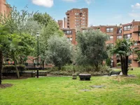 Недвижимость Upper Whistler Walk: 9