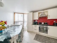 Недвижимость Upper Whistler Walk: 10