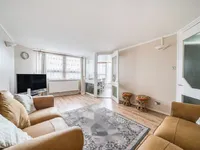 Недвижимость Upper Whistler Walk: 11