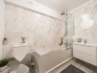 Недвижимость Upper Whistler Walk: 12