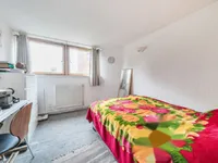 Недвижимость Upper Whistler Walk: 13