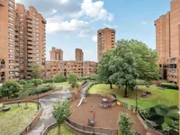 Недвижимость Upper Whistler Walk: 14