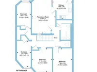 Недвижимость Upper Whistler Walk: 15