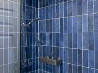 Недвижимость Ovington Mews, Knightsbridge: 9