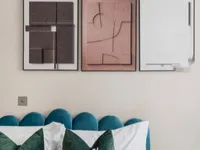 Недвижимость Ovington Mews, Knightsbridge: 18