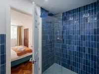 Недвижимость Ovington Mews, Knightsbridge: 19