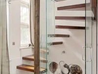 Недвижимость Ovington Mews, Knightsbridge: 21