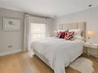 Недвижимость Graham Terrace: 1