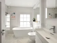 Недвижимость Graham Terrace: 2