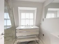 Недвижимость Graham Terrace: 4