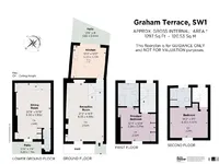 Недвижимость Graham Terrace: 12