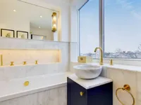 Недвижимость Cavaye Place, South Kensington: 4