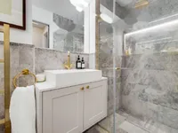 Недвижимость Cavaye Place, South Kensington: 5