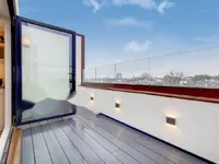 Недвижимость Cavaye Place, South Kensington: 6