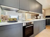 Недвижимость Cavaye Place, South Kensington: 10