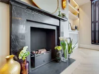 Недвижимость Cavaye Place, South Kensington: 11