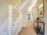 Недвижимость Cavaye Place, South Kensington: 13