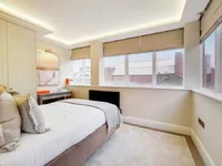 Недвижимость Cavaye Place, South Kensington: 14