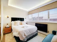 Недвижимость Cavaye Place, South Kensington: 15