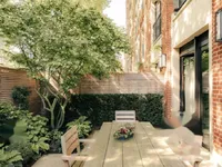 Недвижимость Auriens, 2 Dovehouse Street, Chelsea: 3