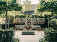 Недвижимость Auriens, 2 Dovehouse Street, Chelsea: 4