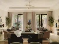 Недвижимость Auriens, 2 Dovehouse Street, Chelsea: 7