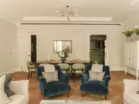 Недвижимость Auriens, 2 Dovehouse Street, Chelsea: 8