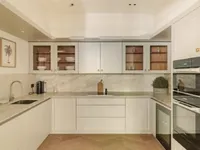 Недвижимость Auriens, 2 Dovehouse Street, Chelsea: 11