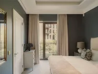 Недвижимость Auriens, 2 Dovehouse Street, Chelsea: 12