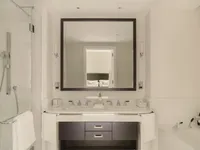 Недвижимость Auriens, 2 Dovehouse Street, Chelsea: 13